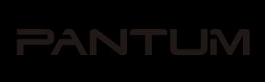Logo Pantum