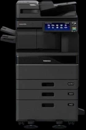 Copieur multifonction Toshiba e-STUDIO