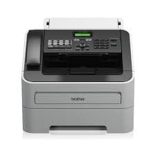 Fax Brother