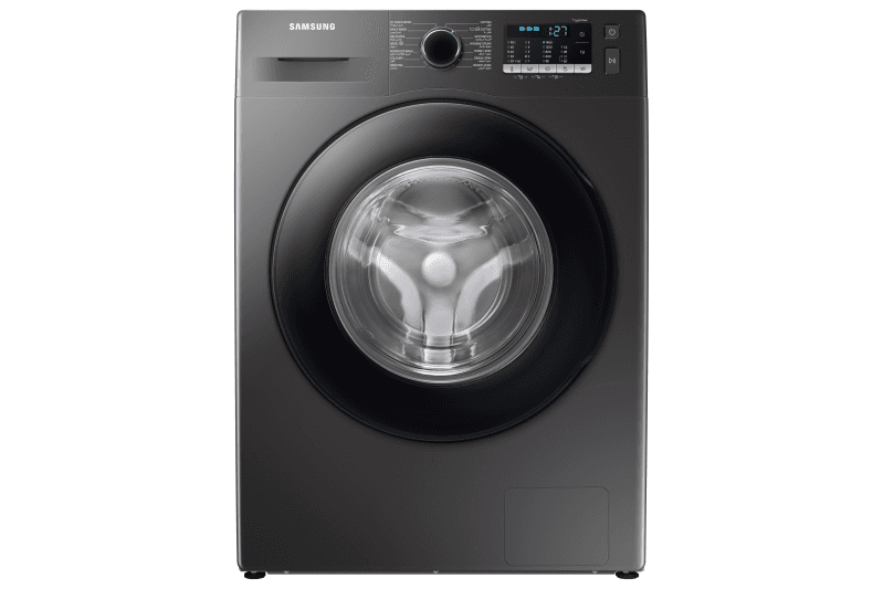 Lave-linge frontal Samsung WW80TA046AX