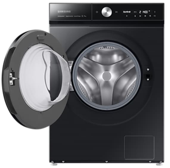 Lave-linge frontal Samsung WW11B1944GB