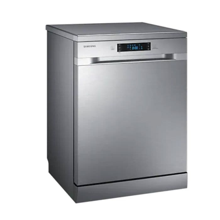 Lave-vaisselle Samsung DW60M5050FS