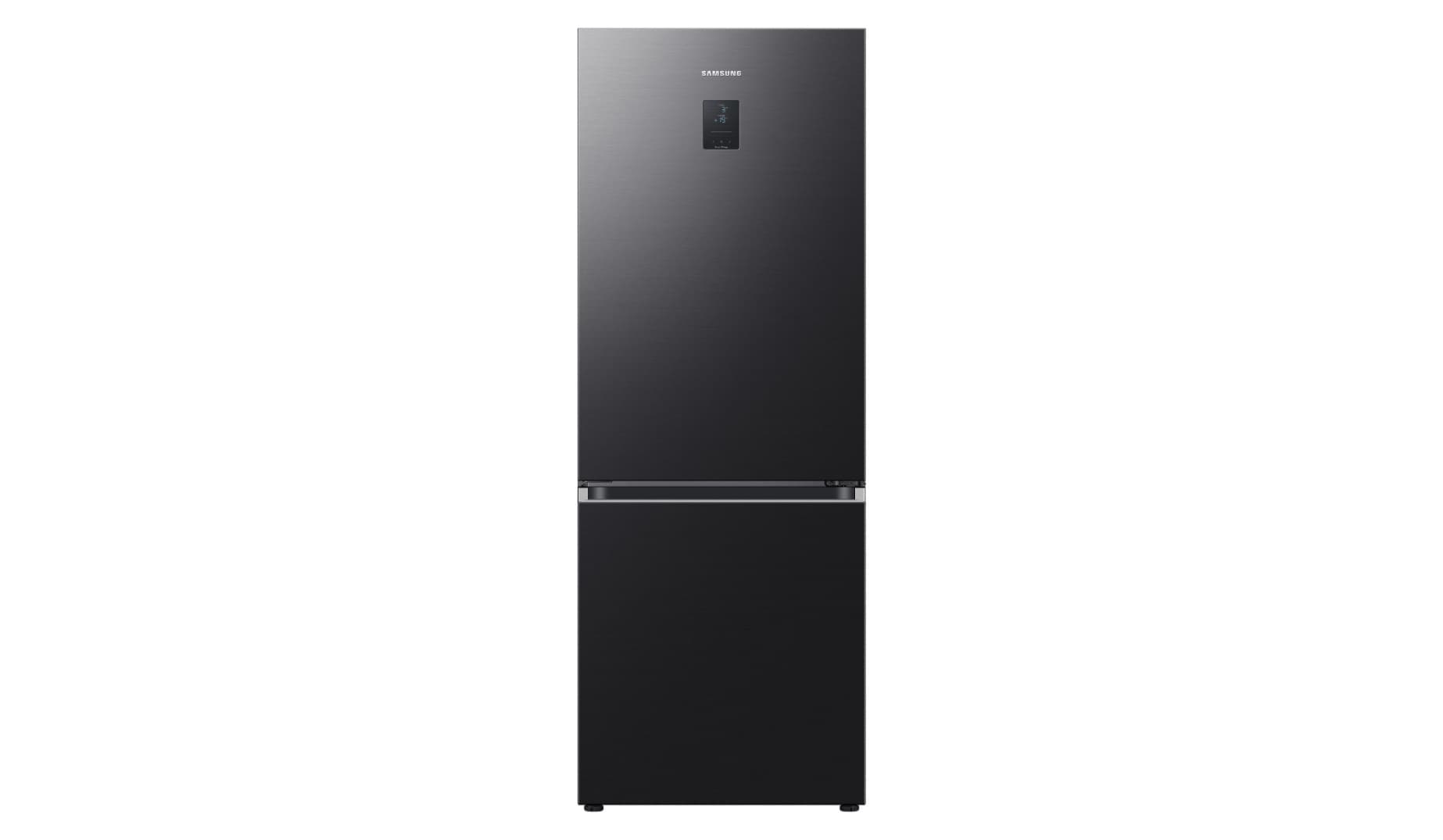 Réfrigérateur Samsung RB34C673EB1