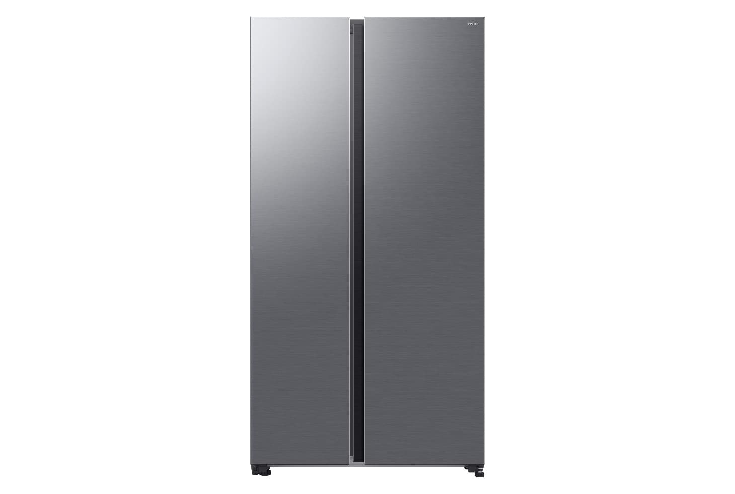 Réfrigérateur Samsung RS70F65Q1TMA