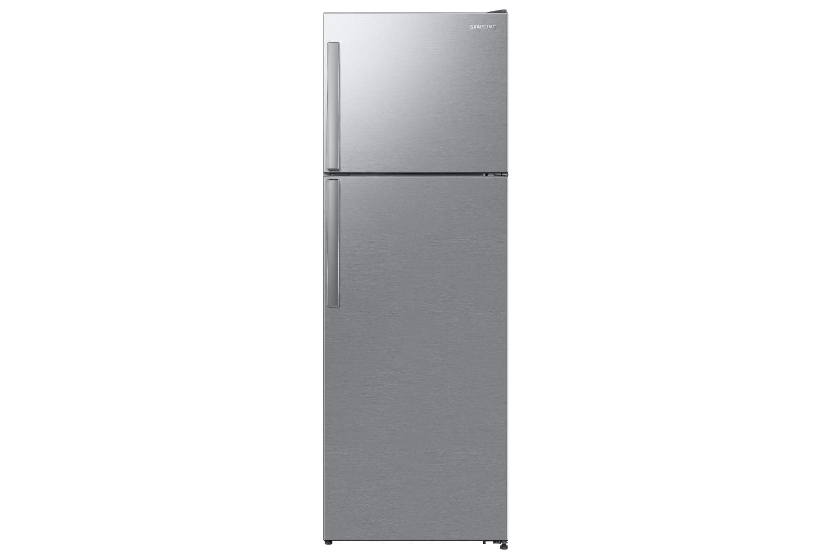 Réfrigérateur Samsung RT30A3100SA