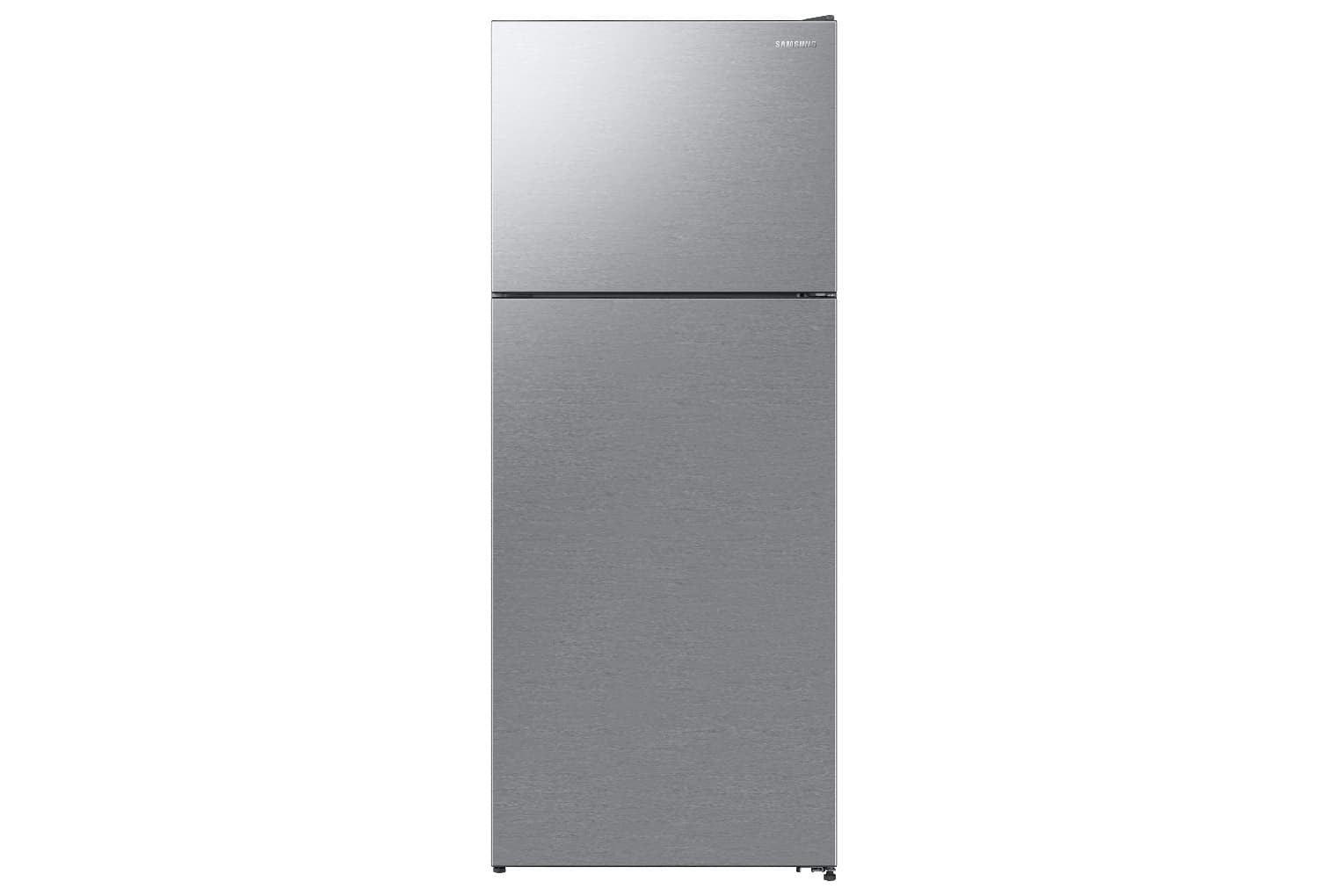 Réfrigérateur Samsung RT40A3010SA