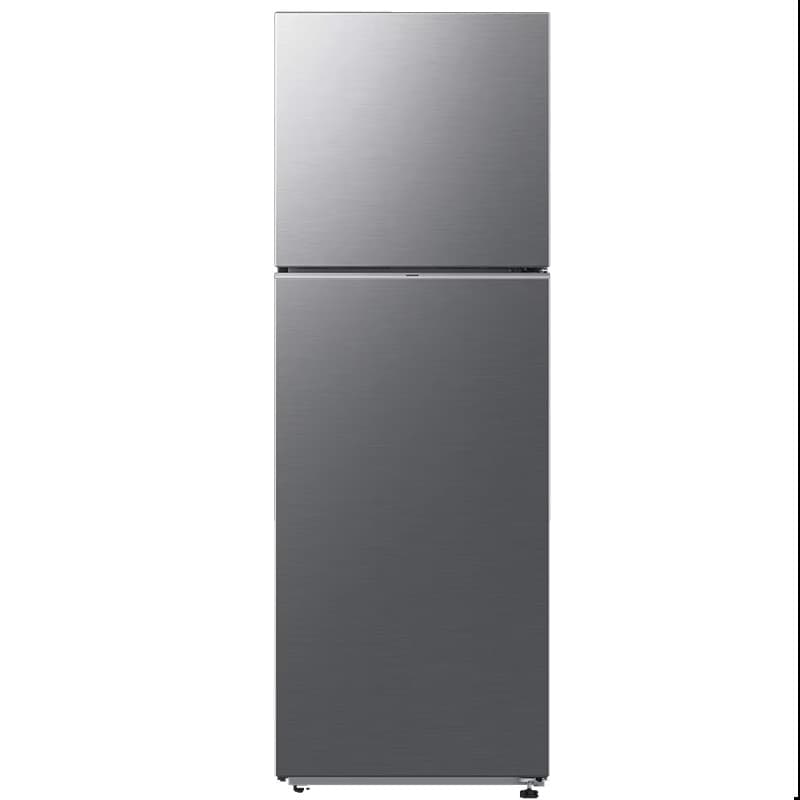 Réfrigérateur Samsung RT31CG5000S9EL