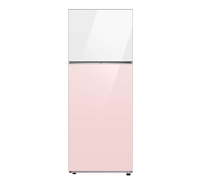 Réfrigérateur Samsung RT47CB66448CEL