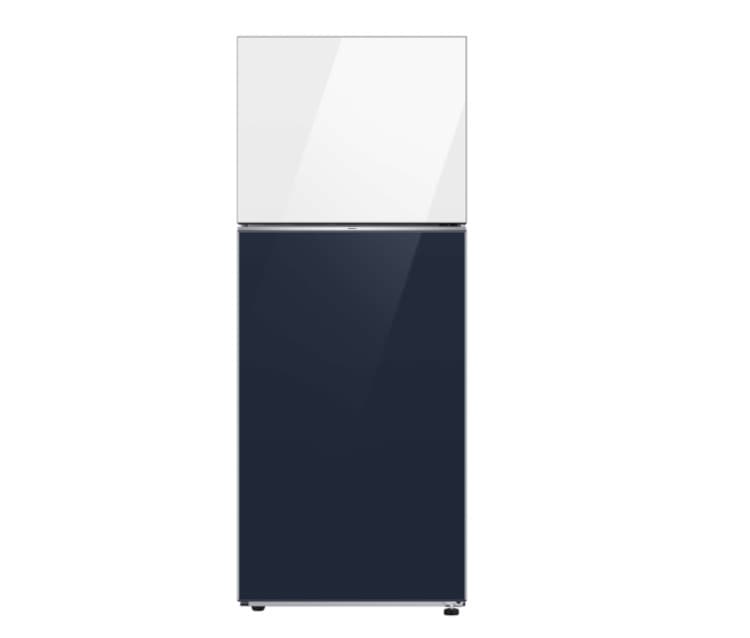 Réfrigérateur Samsung RT42CB66448AEL