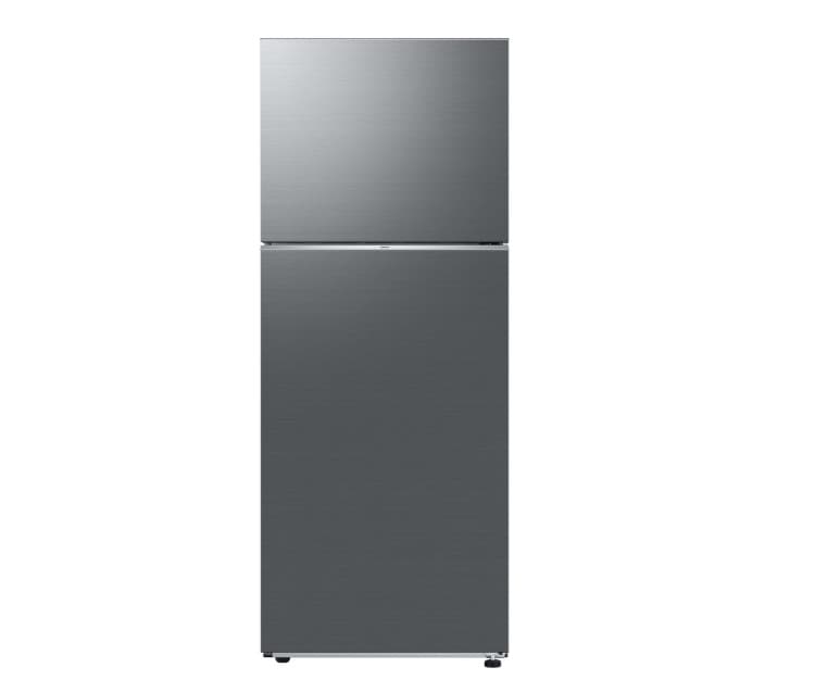 Réfrigérateur Samsung RT42CG6400S9EL
