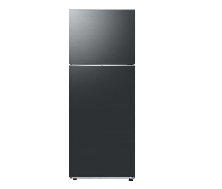 Réfrigérateur Samsung RT47CG6442B1EL
