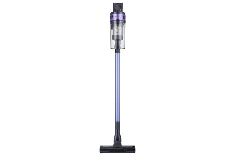 Aspirateur Samsung VS15A6031R4