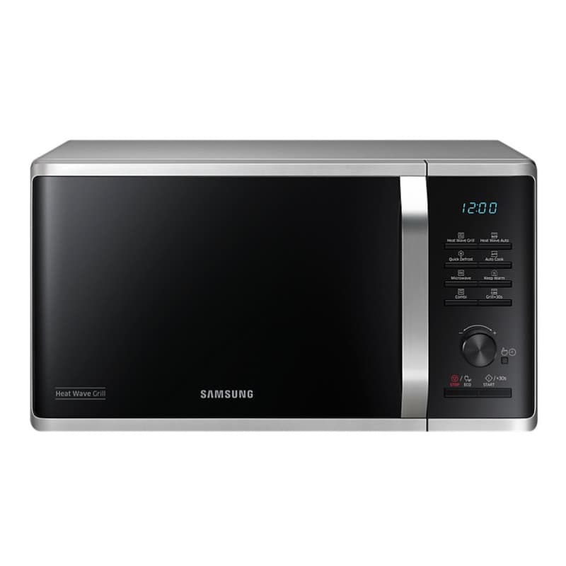 Micro-ondes Samsung MG23K3575AS