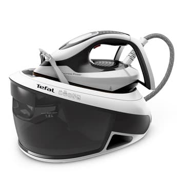 Centrale vapeur Tefal SV8130