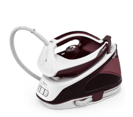 Centrale vapeur Tefal SV6120