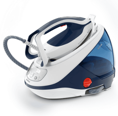 Centrale vapeur Tefal GV9223E1