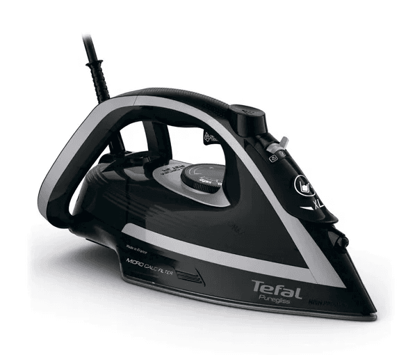 Fer à vapeur Tefal FV8062E0