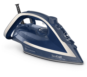 Fer à vapeur Tefal FV6830