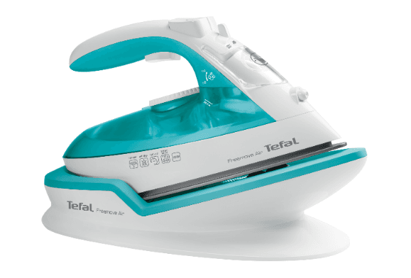 Fer à vapeur Tefal FV6520E0