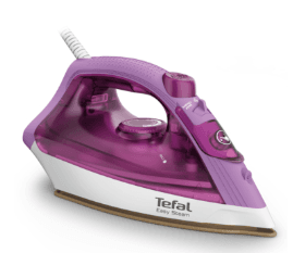 Fer à vapeur Tefal FV1955E0