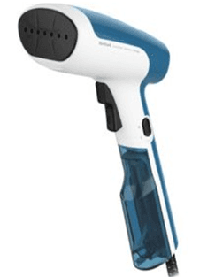Défroisseur Tefal DT6130EO