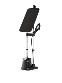 Défroisseur Tefal QT1511E0