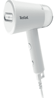 Défroisseur Tefal DT1020E1