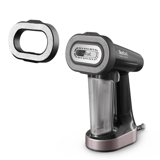 Défroisseur Tefal DT8765EO