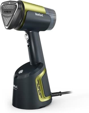 Défroisseur Tefal DT9810FO