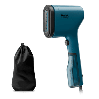 Défroisseur Tefal DT2020E1