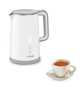 Bouilloire Sense Tefal KO693110