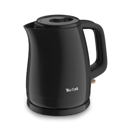 Bouilloire Tefal KO1M0GE0