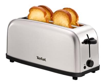 Grille-pain Tefal TL330D11