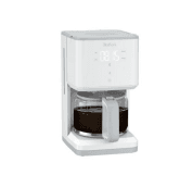 Cafetière électrique Tefal CM693110