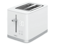 Grille-pain Tefal TT693110