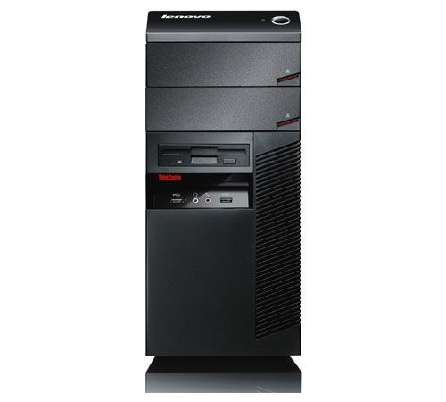 ThinkCentre A58