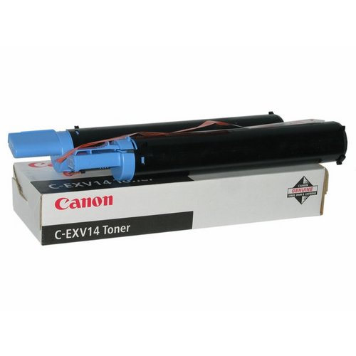CANON_C-EXV-14