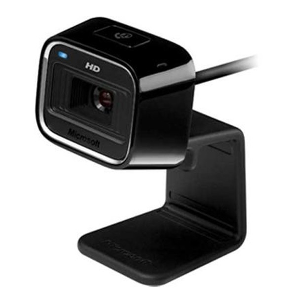 Webcam LifeCam HD-5000